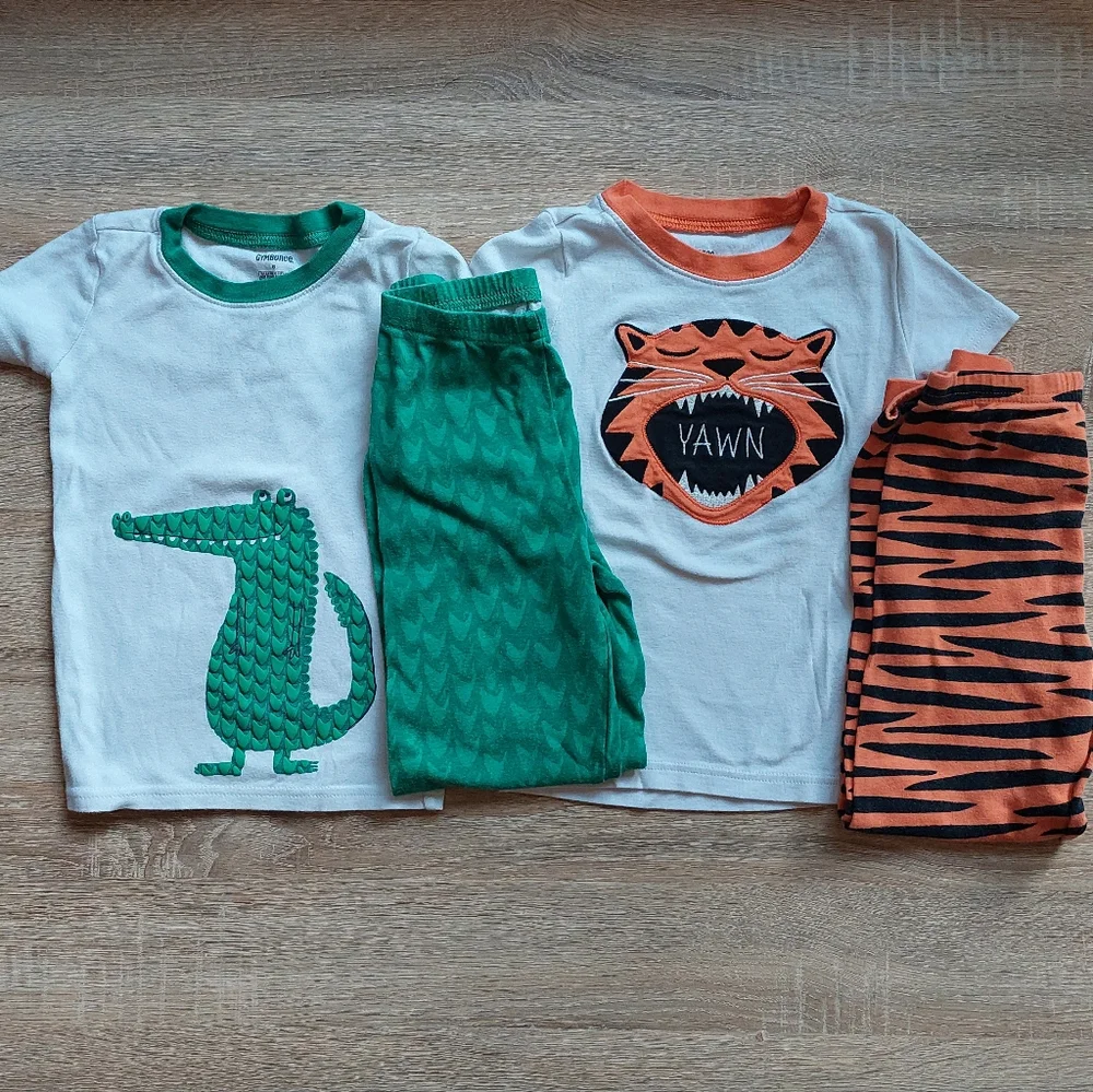 12 pair Bundle 6 & 7 - Picture 5 of 16